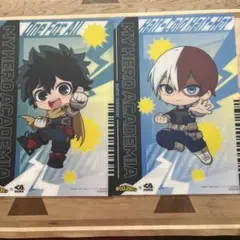 Item thumbnail for item 08d9a392-3727-4721-8d23-f4ee2df47adc