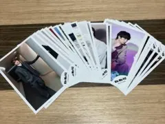 Kis-My-Ft2　宮田俊哉くん　公式写真