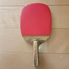 ポメポメ太郎様 リクエスト 2点 まとめ商品