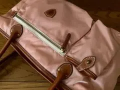 美品 Felisi フェリージ 肩掛けショルダーバッグ 00102 トートバッグのサムネイル