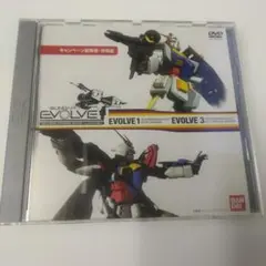 Item thumbnail for item caec076c-7241-457a-979b-14763e0fc7c3