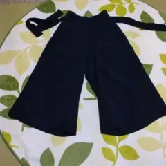 Item thumbnail for item 5e41aabd-1d4f-4f34-b0db-17250522ab73