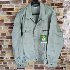 Item thumbnail for item a5af6ed2-4e32-4e24-a772-c65e26e0415e