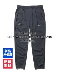2026年最新】f.c.real bristol freeze tech s/sの人気アイテム - メルカリ