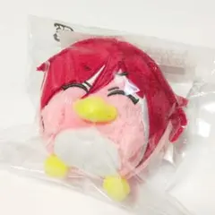 あんスタ 逆先夏目 五奇ペン ぬいぐるみ - メルカリ
