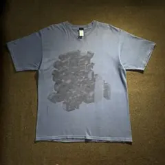 90s-00s メキシコ製 OAKLEY デザイン 立体 プリントTシャツ - メルカリ