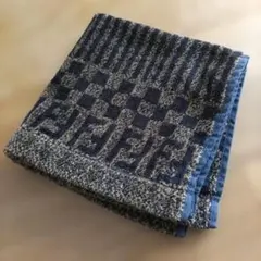 Fendi　ハンドタオル