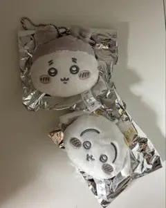 古本屋　うさぎ　ミラー