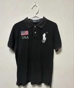 2025年最新】ビックポニーの人気アイテム - メルカリ