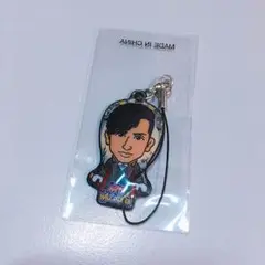 KENCHI   ハロウィンガチャ クリーナー