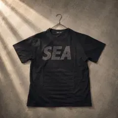 2026年最新】wind and sea tシャツ ラインストーンの人気アイテム