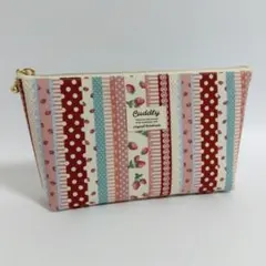 ☆Angel☆様 リクエスト 3点 まとめ商品