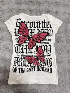 Item thumbnail for item c52ebce0-90cf-4e89-bcff-6d3af532555c