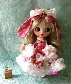 2026年最新】ブライスアウトフィットの人気アイテム - メルカリ