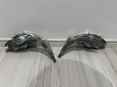 Item thumbnail for item 7ea74206-1355-40ce-9738-56bda7518e52