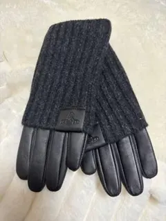 2026年最新】vivienne westwood 手袋 レザーの人気アイテム - メルカリ