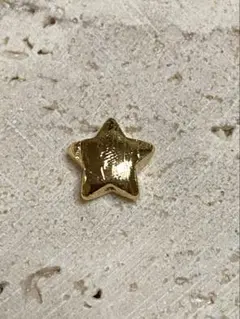 マハロ様 リクエスト 3点 まとめ商品