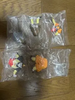 でんでん様 リクエスト 2点 まとめ商品