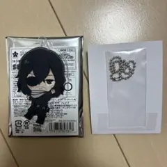 2026年最新】アクリルmini ヒロアカ フィギュアの人気アイテム - メルカリ