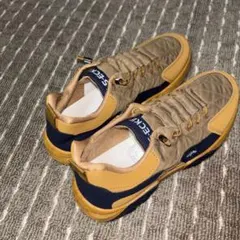 Item thumbnail for item a21abc7c-d597-4c21-a1ec-9cd6d01df6b0