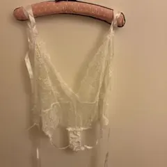 Item thumbnail for item f176a1d5-b1c0-4f8f-9b03-0b6639a37c01