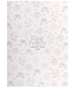 Item thumbnail for item 8915d358-83a9-4a30-b16b-9b495cd90b3f