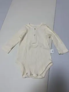 Item thumbnail for item 8d512c5f-6771-440f-aeb5-deb9e830ccde