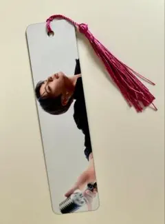 Item thumbnail for item 6a31c87e-329d-49d9-9daf-494ba5f8cfe4