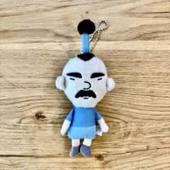 矢沢永吉 ポージング 人形 バージョンアップ♡ - メルカリ