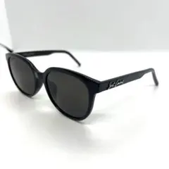 Saint Laurent サングラス