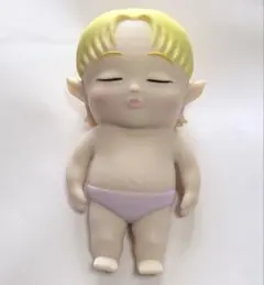 山本彰吾 produce Sleepy MOMO Angel - メルカリ