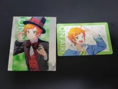 オンエア 央太 ポプショ クリカ メセカ