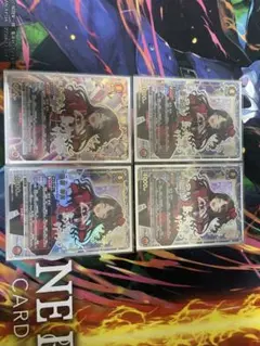 プレシャスメモリーズ 魔法使いの夜 スターターデッキ 5個セット