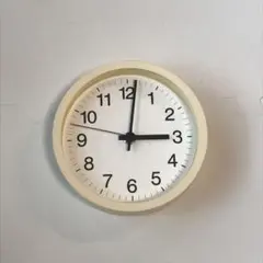 Item thumbnail for item ccbc95dd-f7b5-44b2-9938-50ece7e7a439