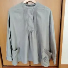 Item thumbnail for item 3ae0ba22-1dfe-462c-a2c6-3661321089f8