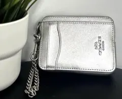 Item thumbnail for item f1bf215d-5178-4b9f-8c96-31c18cbaa344