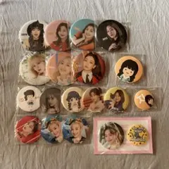 2025年最新】twiceジヒョ缶バッジの人気アイテム - メルカリ