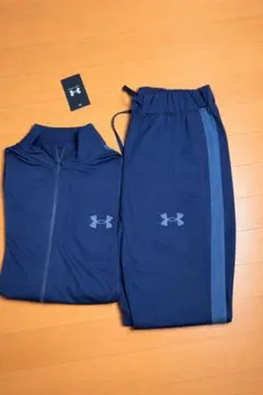 Under Armour