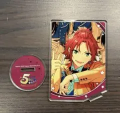 2025年最新】衣更真緒 5周年の人気アイテム - メルカリ