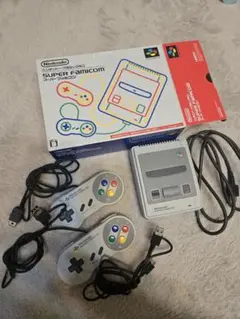 Item thumbnail for item 470384f1-bd27-4861-91c5-70b043abda8d