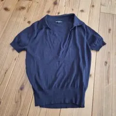 Item thumbnail for item 6f6e5203-0eb0-49aa-8482-53a5066eb1ef