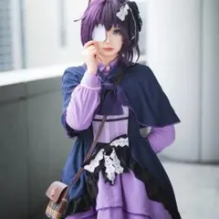 Item thumbnail for item f83d72c2-102f-40b9-a63e-f39283ce2889