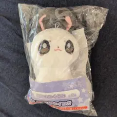 2026年最新】カイコガ ぬいぐるみの人気アイテム - メルカリ
