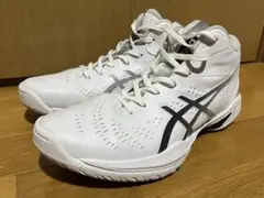 アシックス　ASICS ゲルフープ V16 27.0cm スタンダード