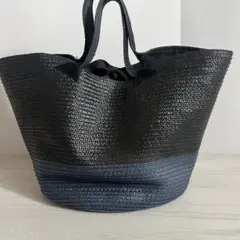 CaterinaBertini カテリーナ ベルティーニ　カゴバック Caterina Bertini（カテリーナ ベルティーニ）＞かごバッグ