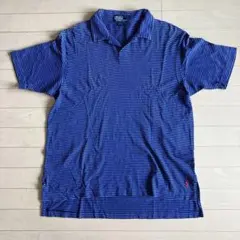 Item thumbnail for item 24139b57-700d-4cf2-beff-ede15f5bd6e2