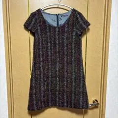 Item thumbnail for item ebbc7c4e-074f-41d6-a597-7eab5b07bef2