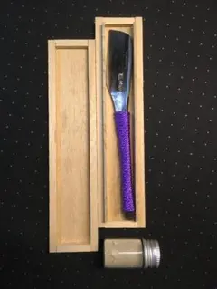 2025年最新】井上藤助の人気アイテム - メルカリ