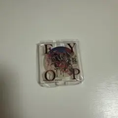 Item thumbnail for item 0dd58553-704a-4b12-8dc4-bdcd03563622