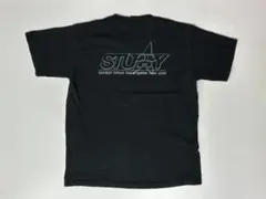 90s〜00s SEXY グラフィック Tシャツ セクシー fuct - メルカリ